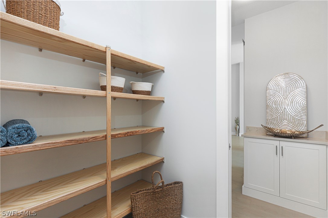 4111 Gulfstream PKWY