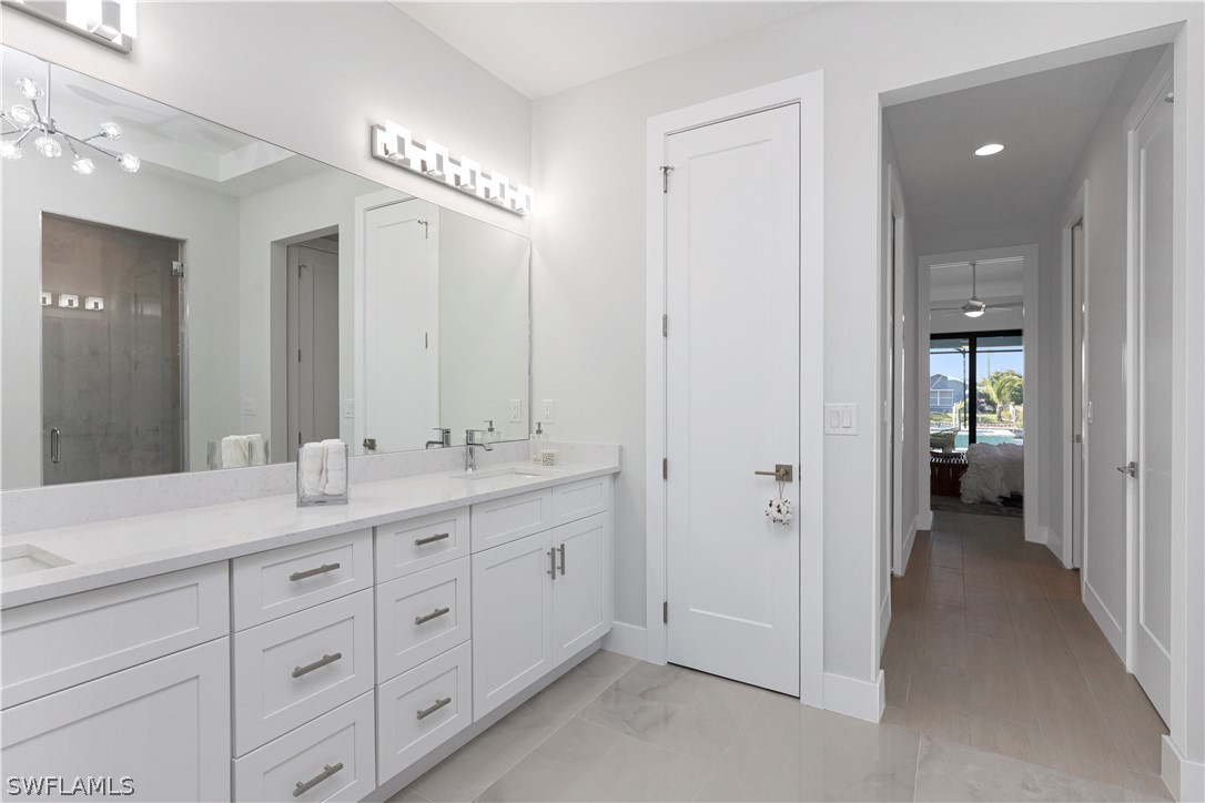 4111 Gulfstream PKWY