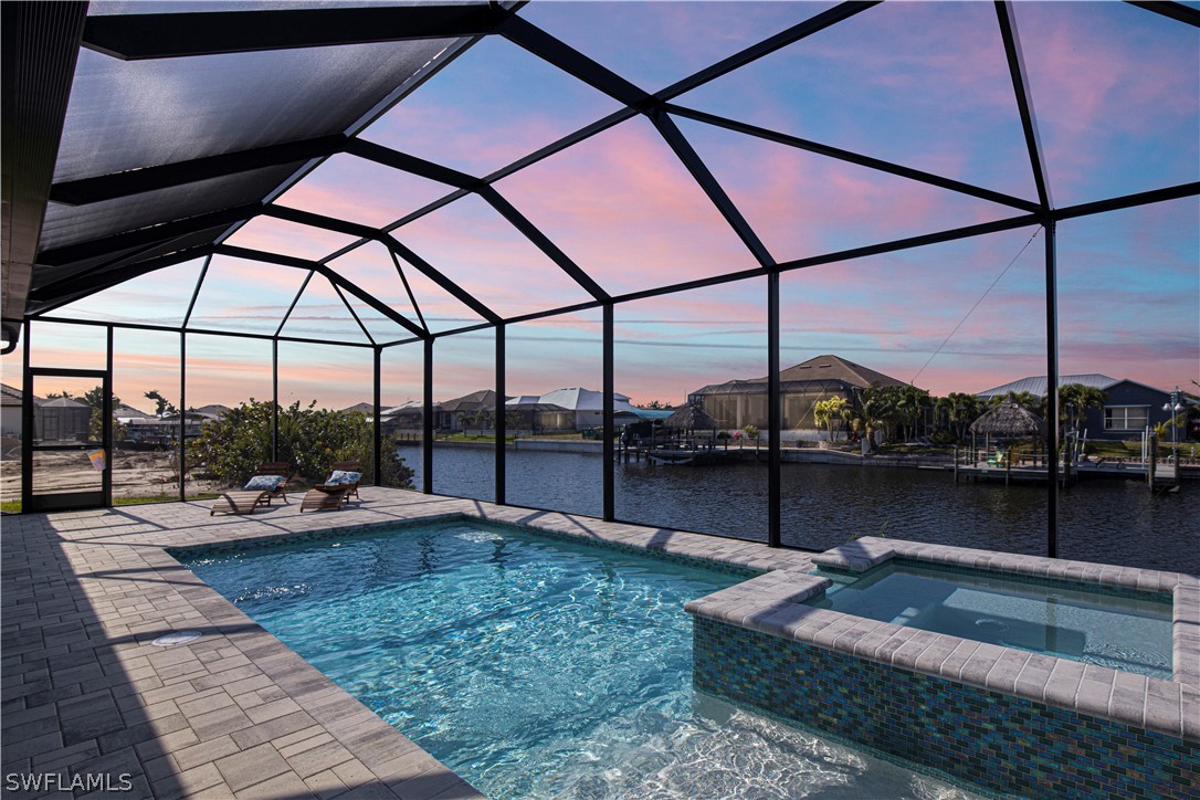 4111 Gulfstream PKWY