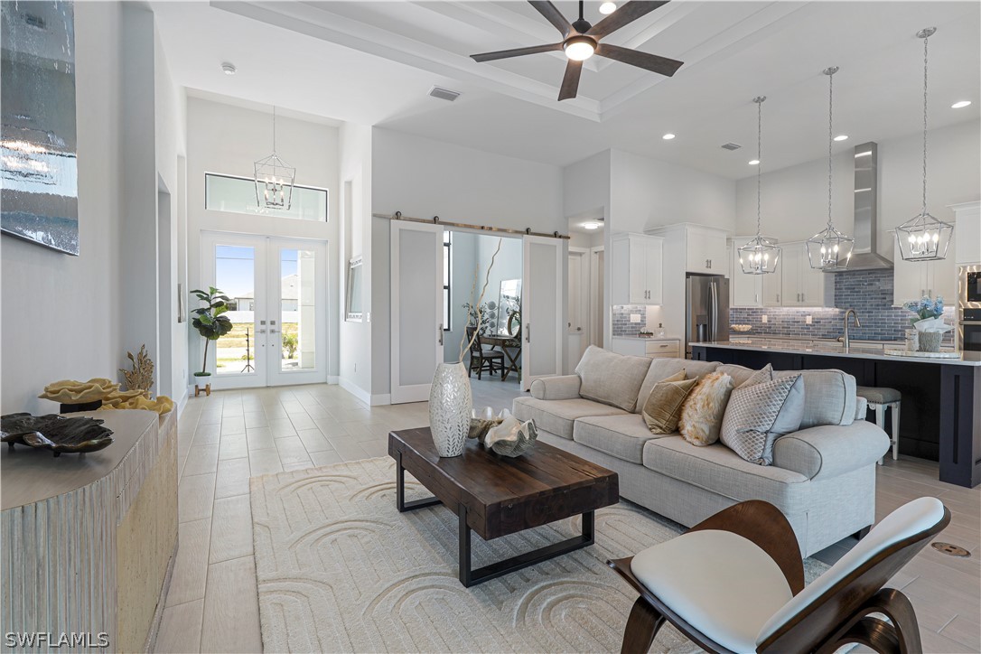 4111 Gulfstream PKWY