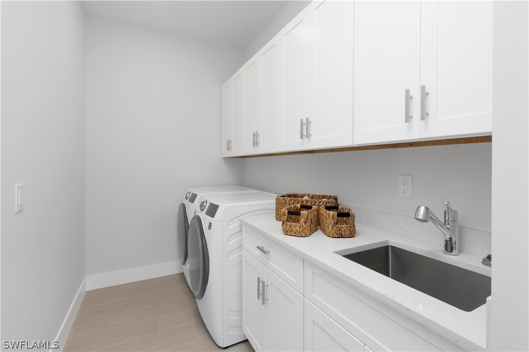 4111 Gulfstream PKWY