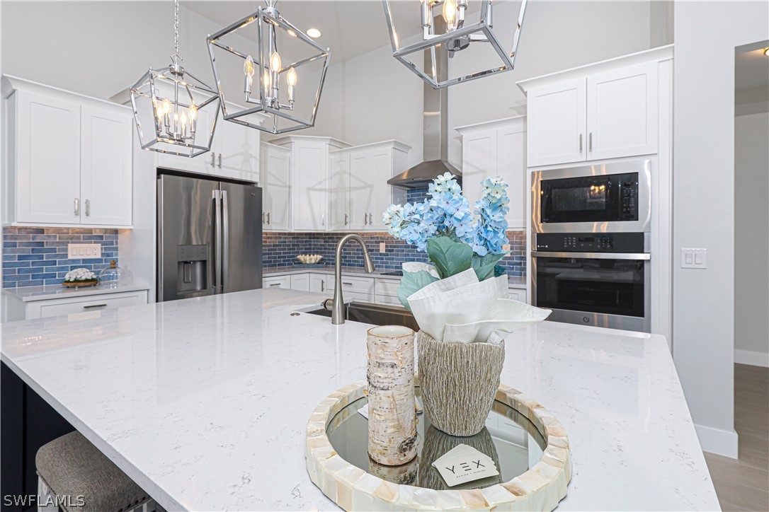 4111 Gulfstream PKWY