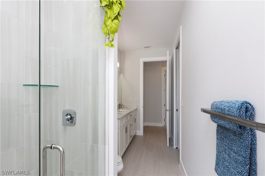 4111 Gulfstream PKWY