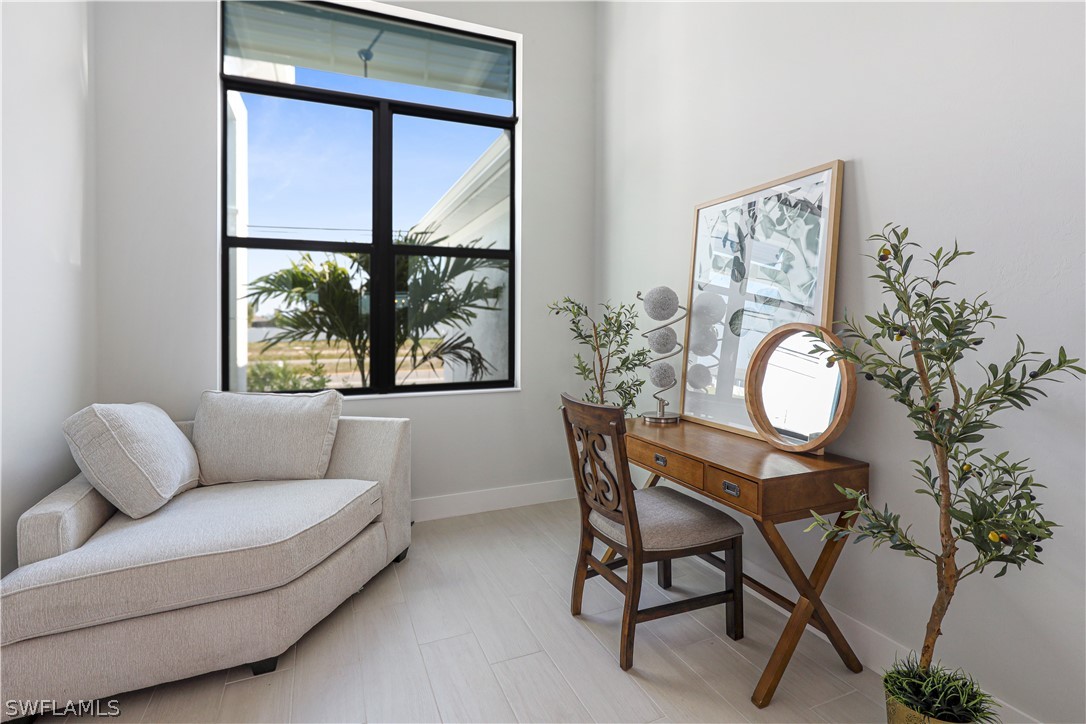 4111 Gulfstream PKWY