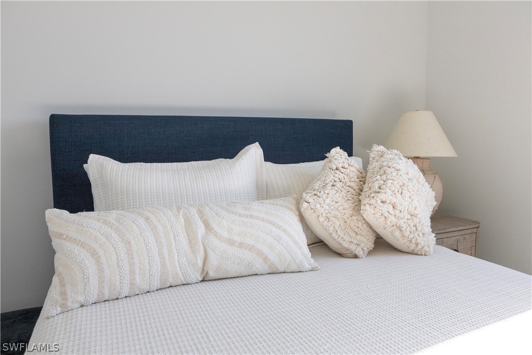 4111 Gulfstream PKWY