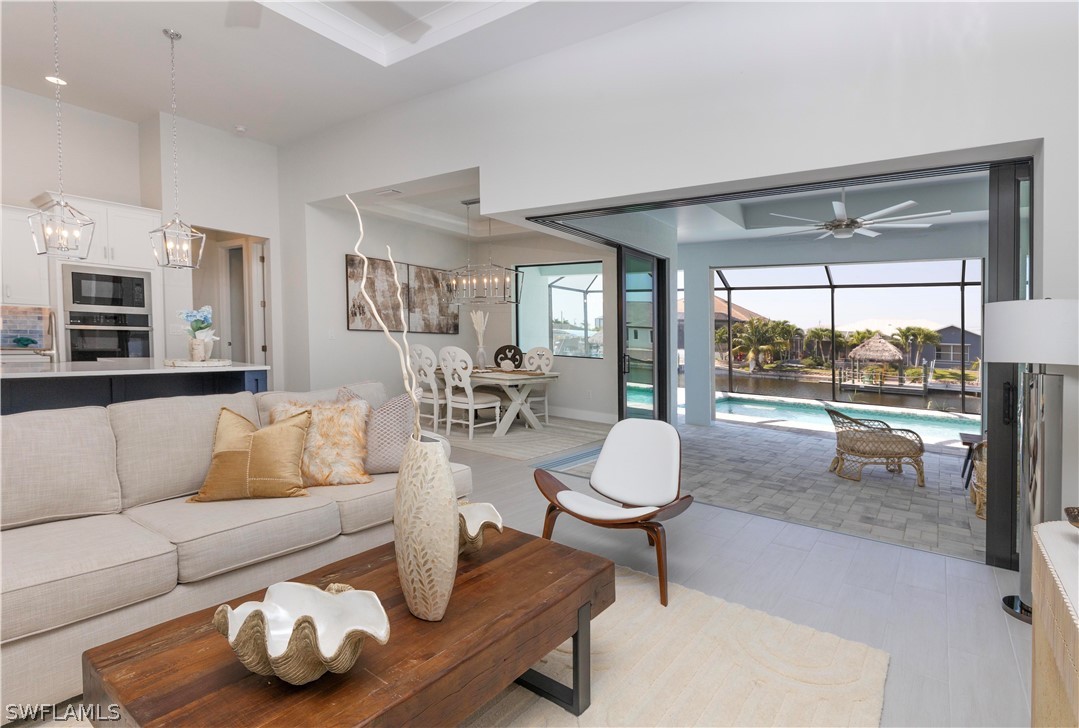 4111 Gulfstream PKWY