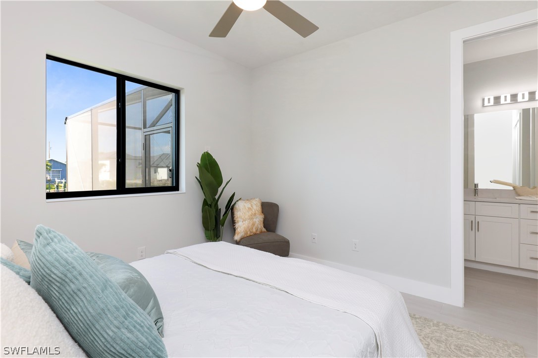 4111 Gulfstream PKWY