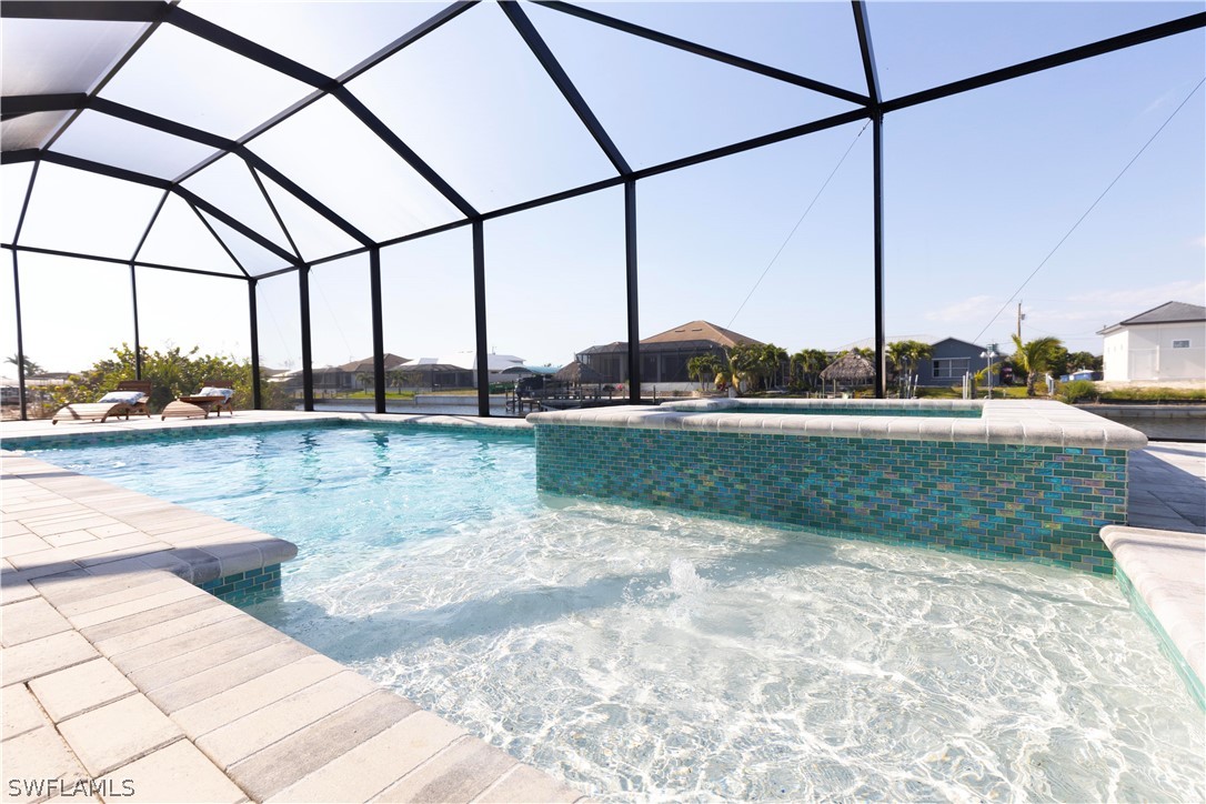 4111 Gulfstream PKWY