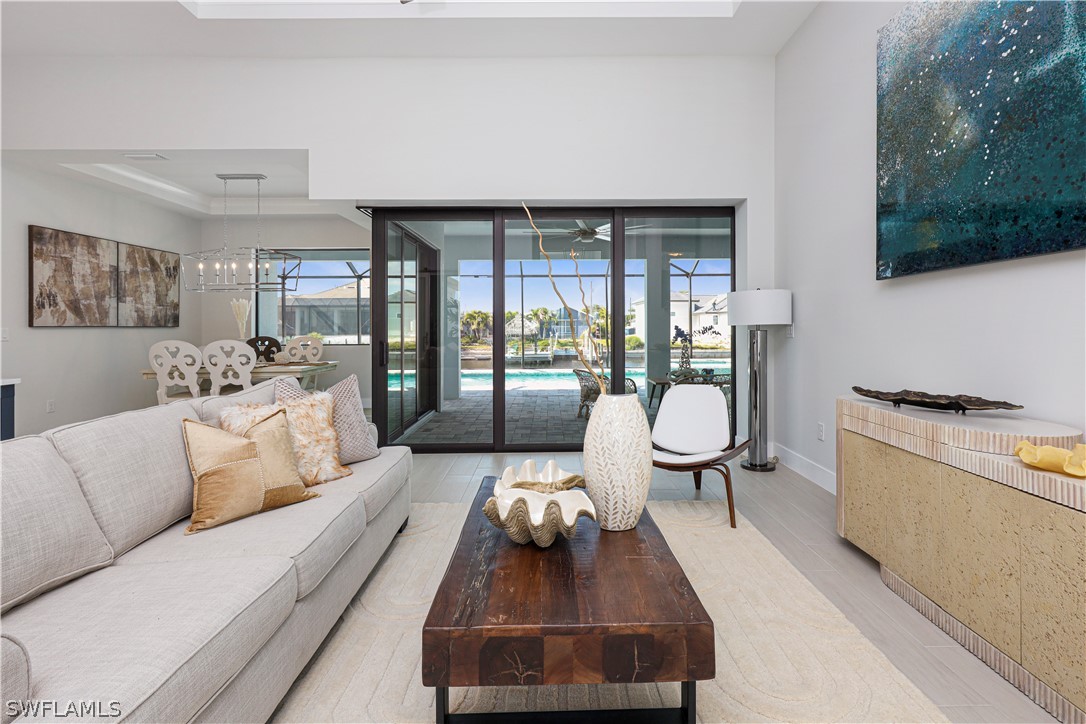 4111 Gulfstream PKWY