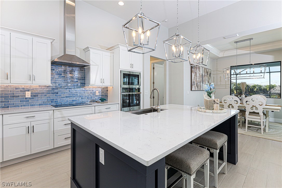 4111 Gulfstream PKWY