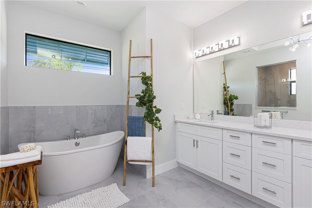 4111 Gulfstream PKWY