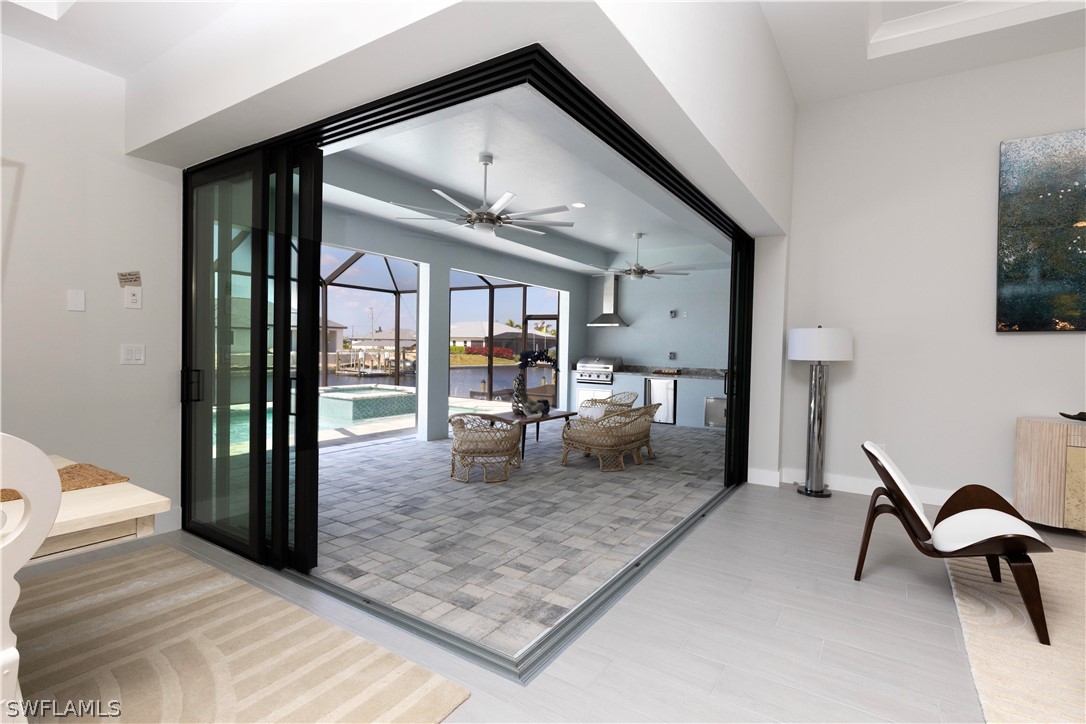 4111 Gulfstream PKWY