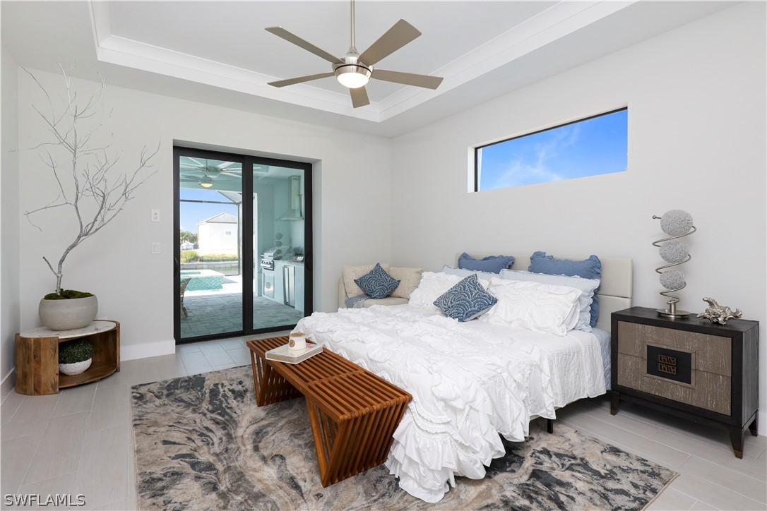 4111 Gulfstream PKWY