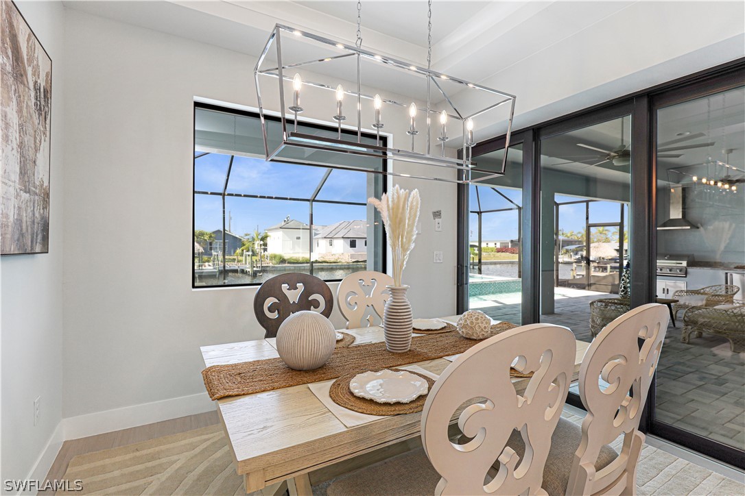 4111 Gulfstream PKWY