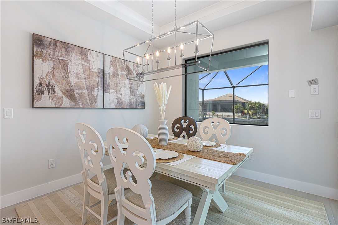 4111 Gulfstream PKWY