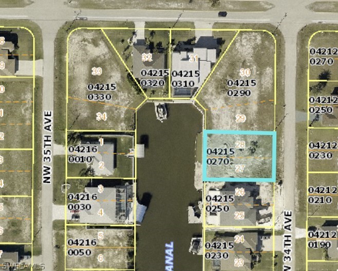 1046 NW 34th AVE