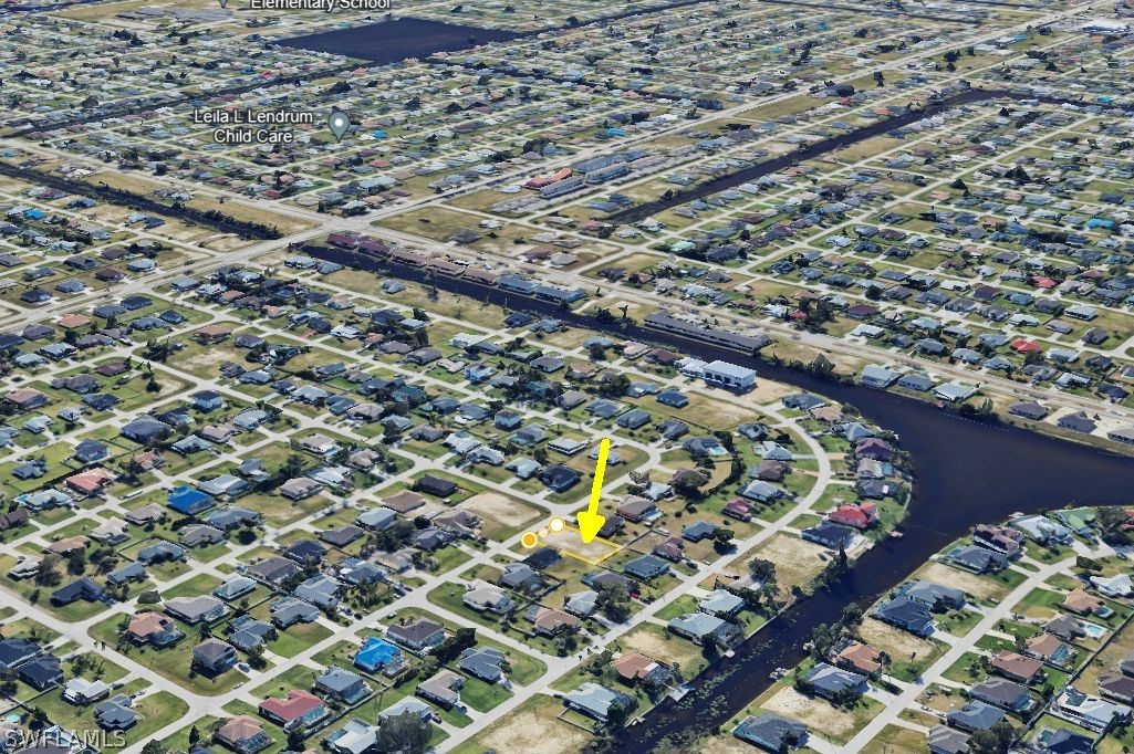 3014 SW 10th AVE