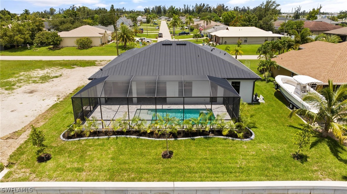 515 SW 11th CT