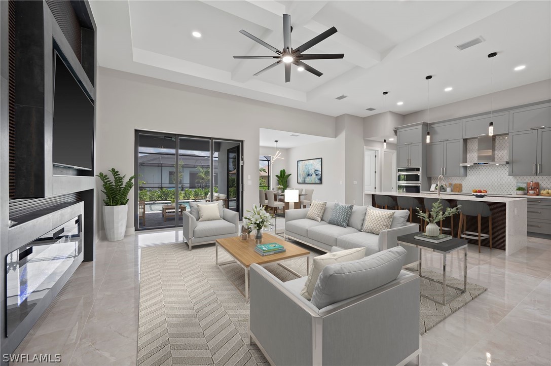 3605 NW 2nd TER