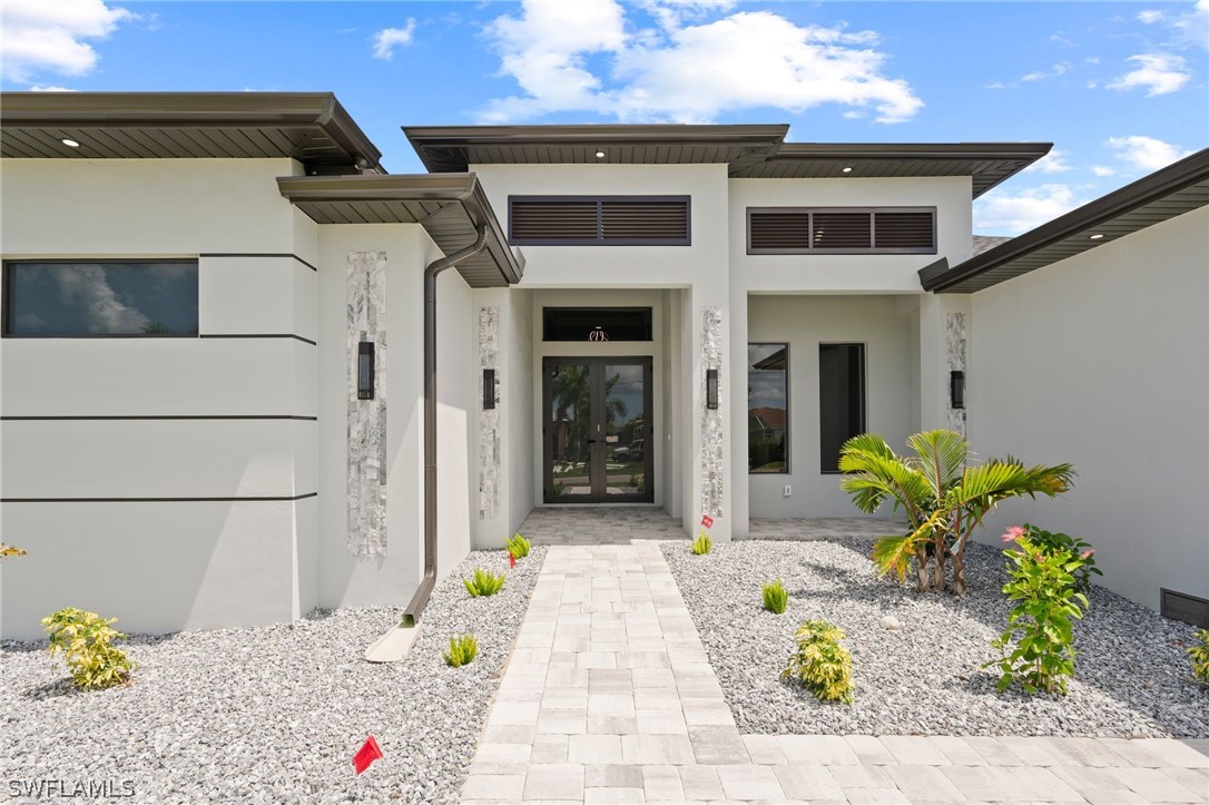 3605 NW 2nd TER