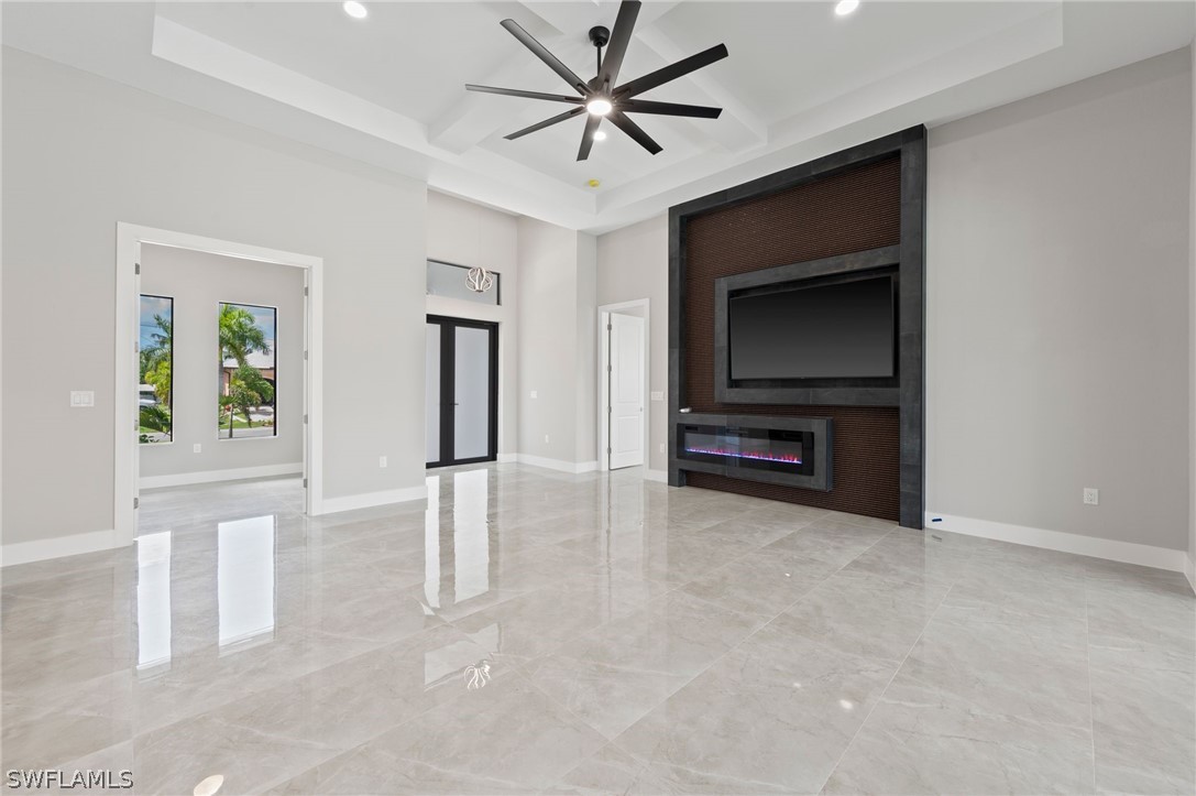 3605 NW 2nd TER