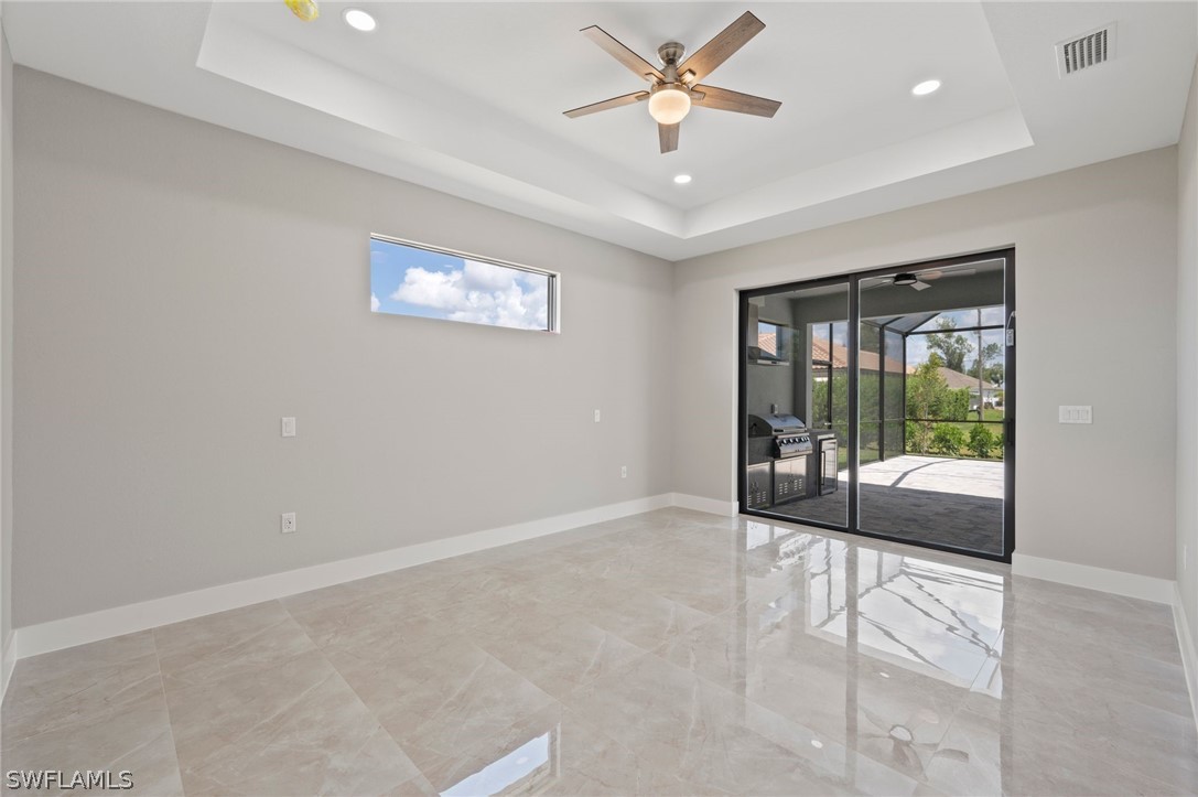 3605 NW 2nd TER