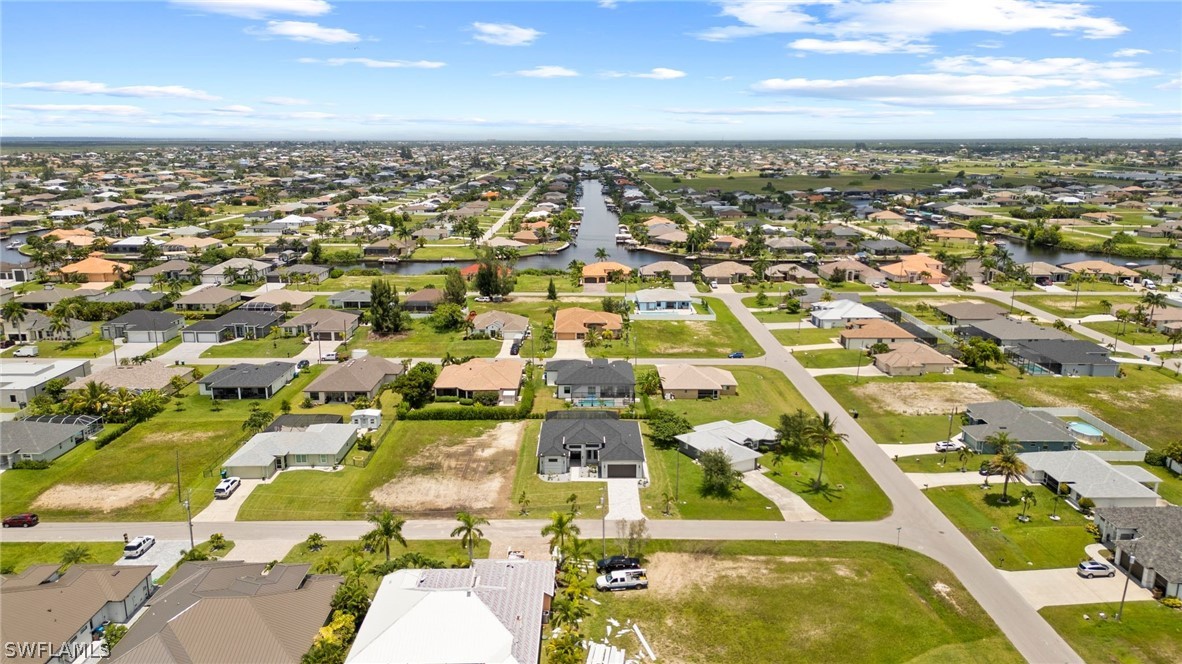3605 NW 2nd TER