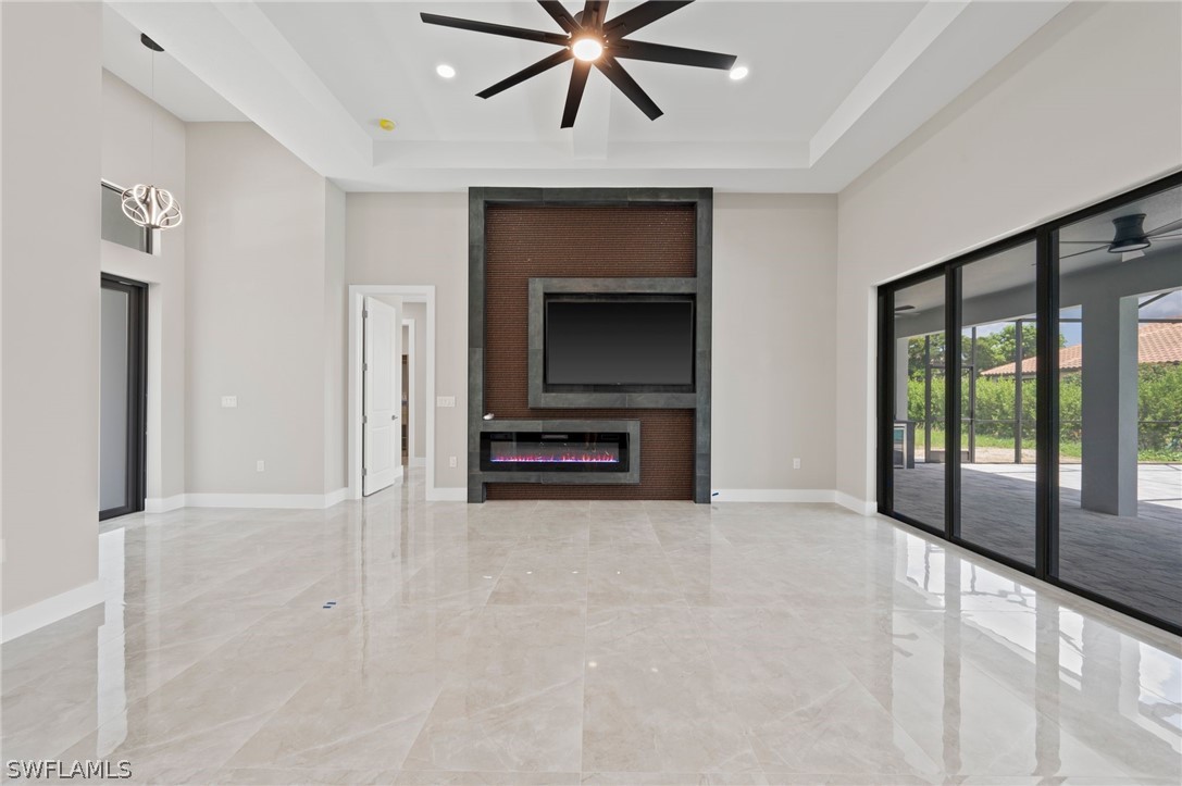 3605 NW 2nd TER