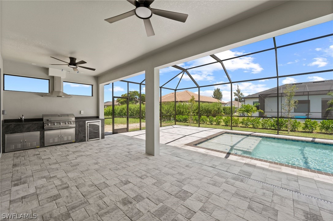 3605 NW 2nd TER