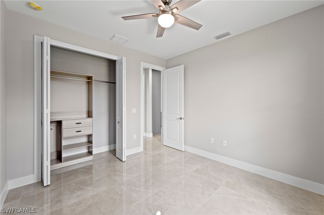 3605 NW 2nd TER