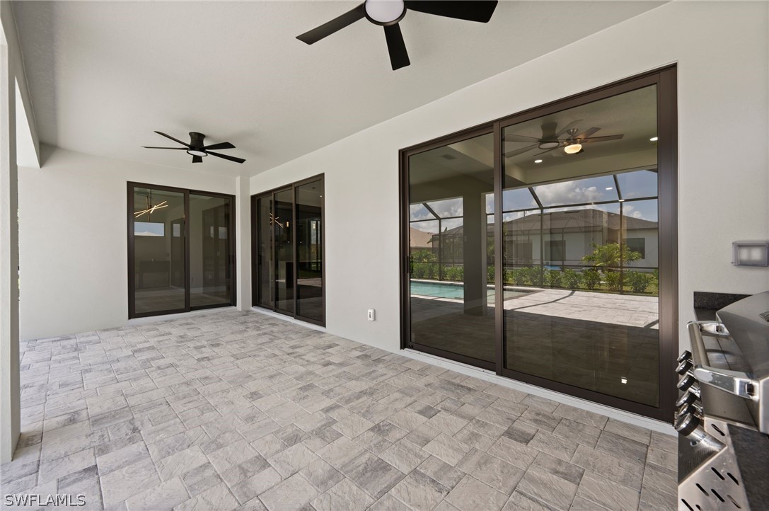 3605 NW 2nd TER