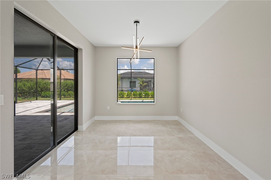 3605 NW 2nd TER