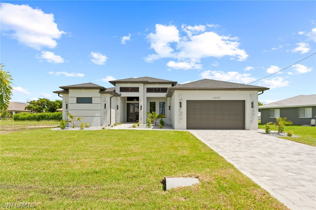 3605 NW 2nd TER