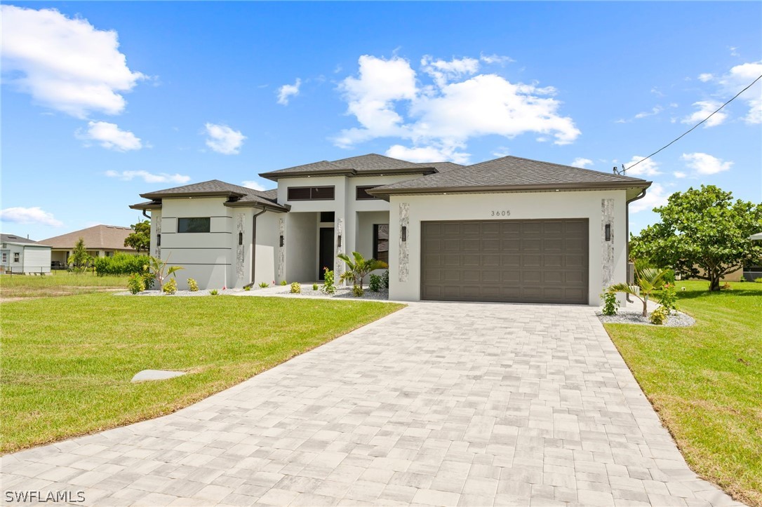 3605 NW 2nd TER