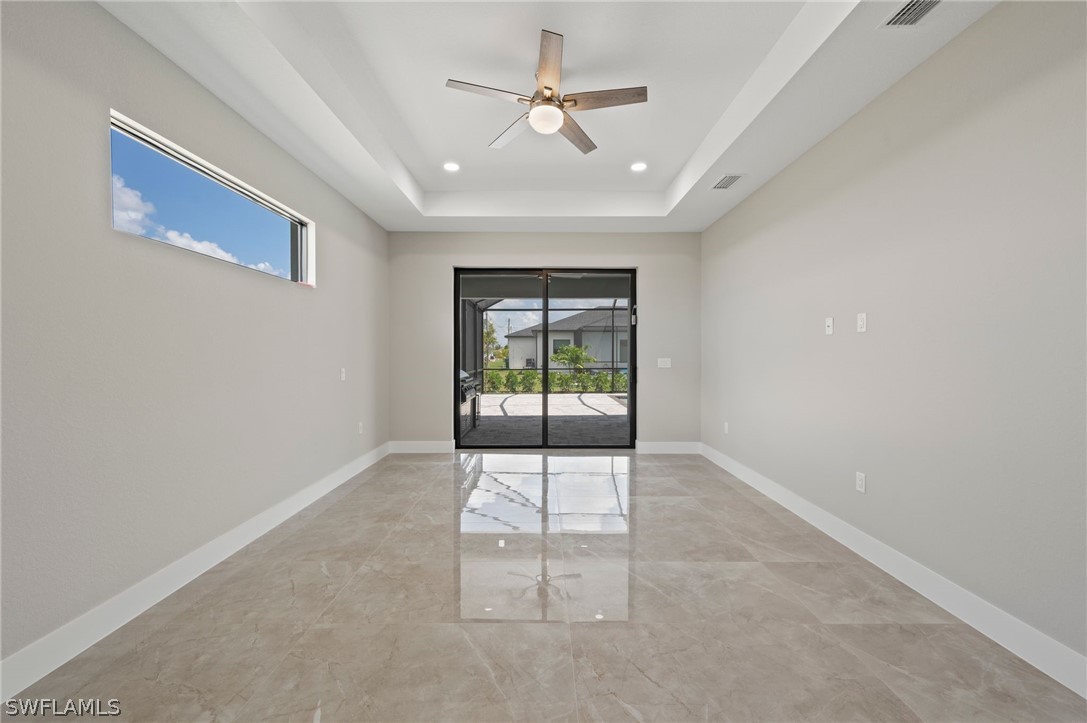 3605 NW 2nd TER