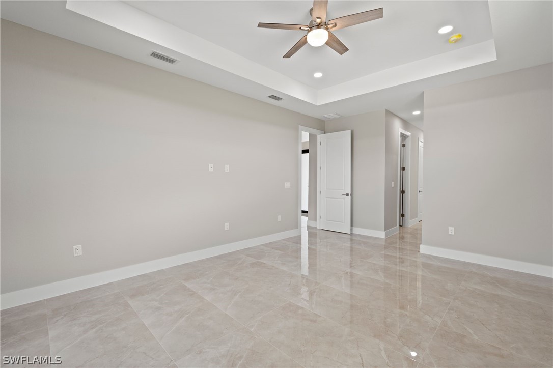 3605 NW 2nd TER