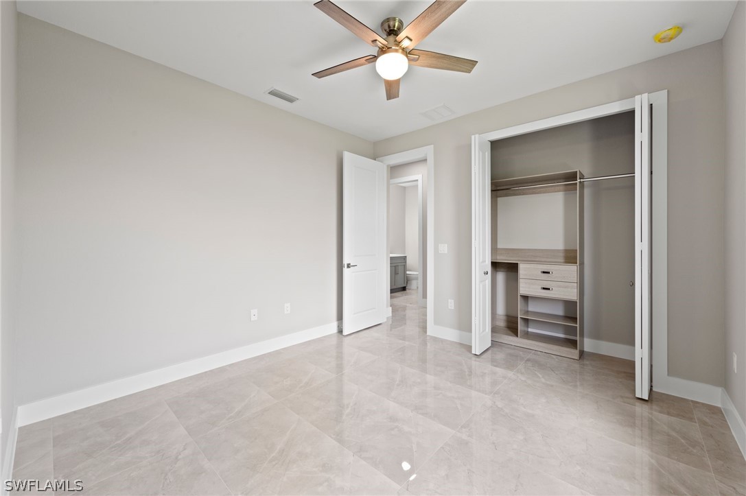 3605 NW 2nd TER