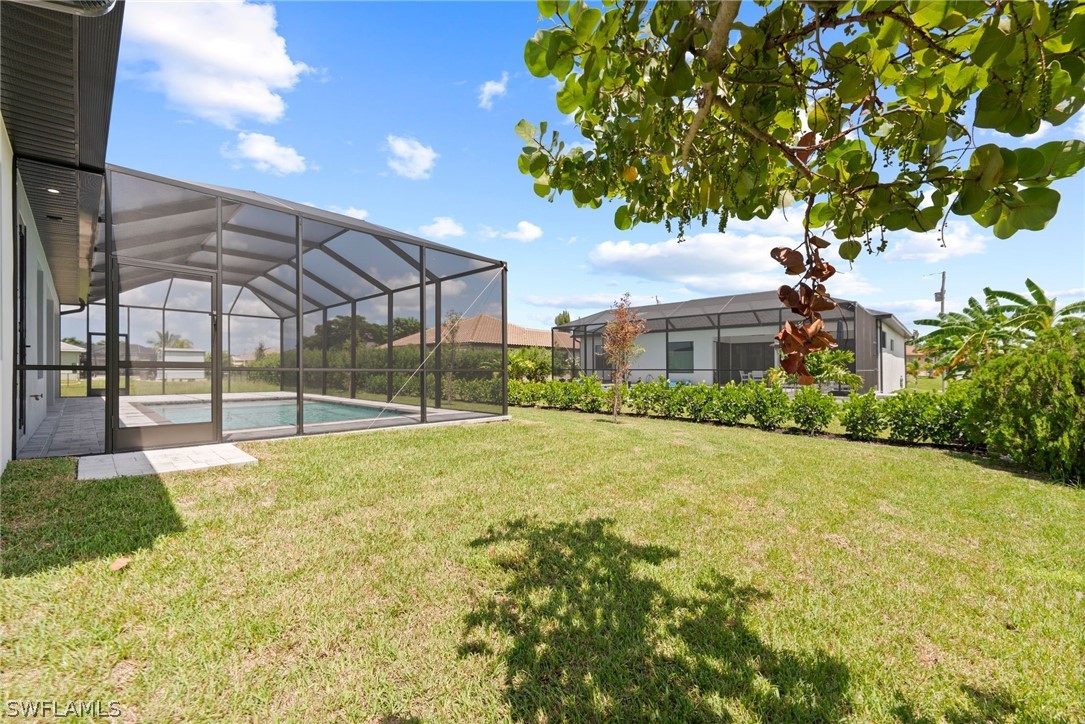 3605 NW 2nd TER