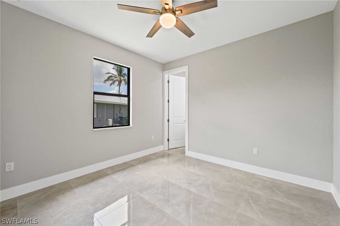3605 NW 2nd TER