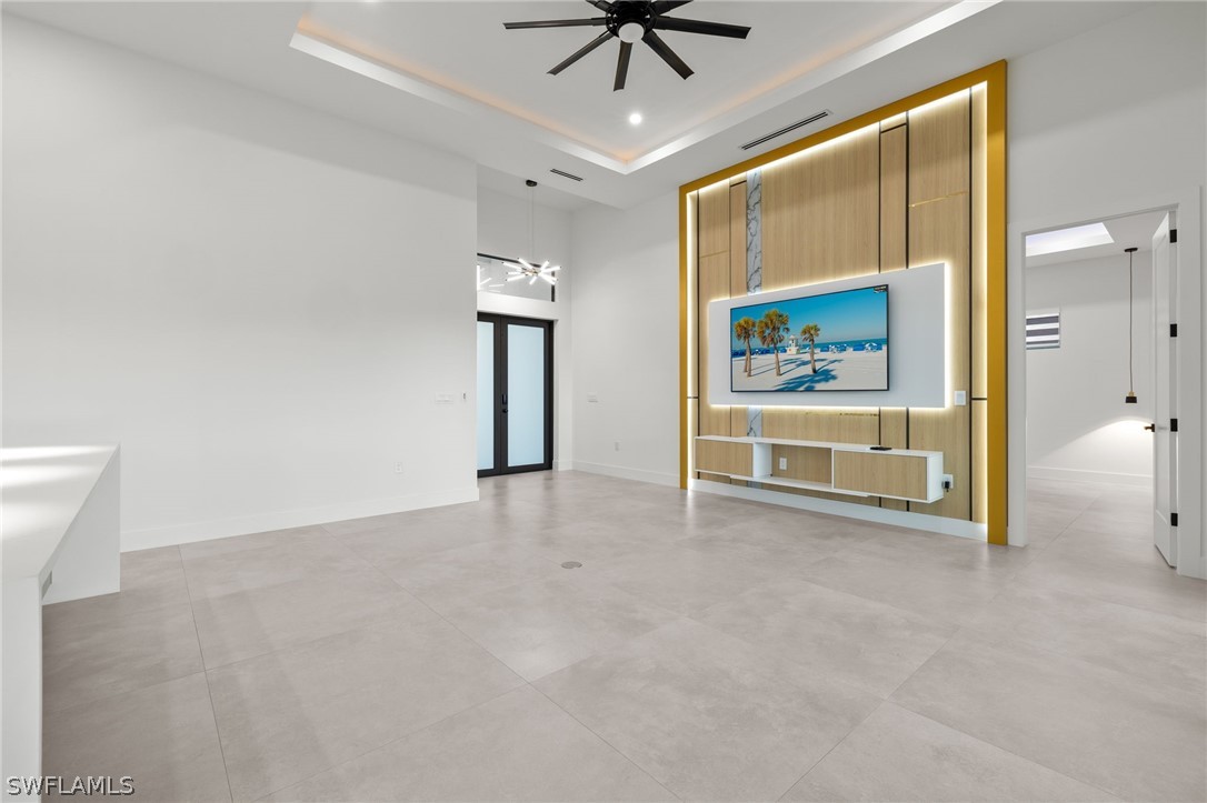 334 SW 25th PL