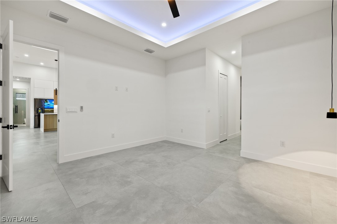 334 SW 25th PL