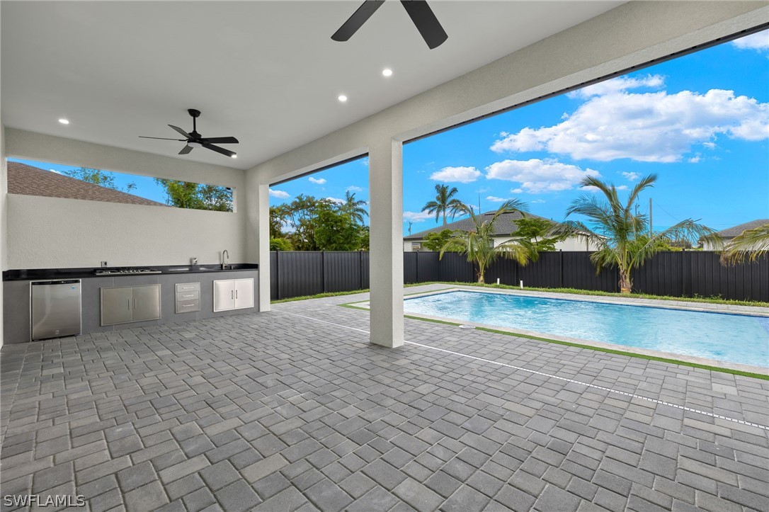 334 SW 25th PL
