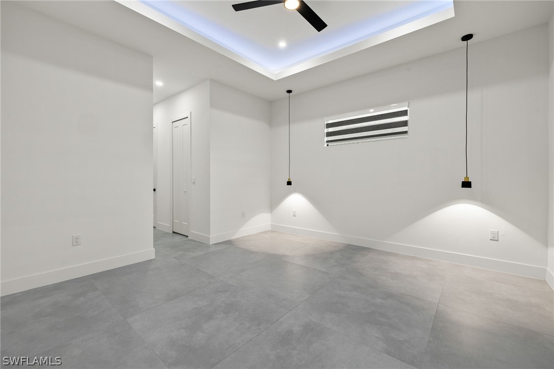 334 SW 25th PL