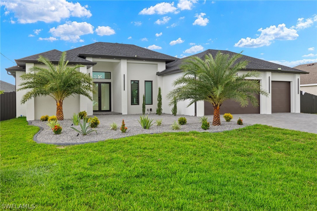 334 SW 25th PL