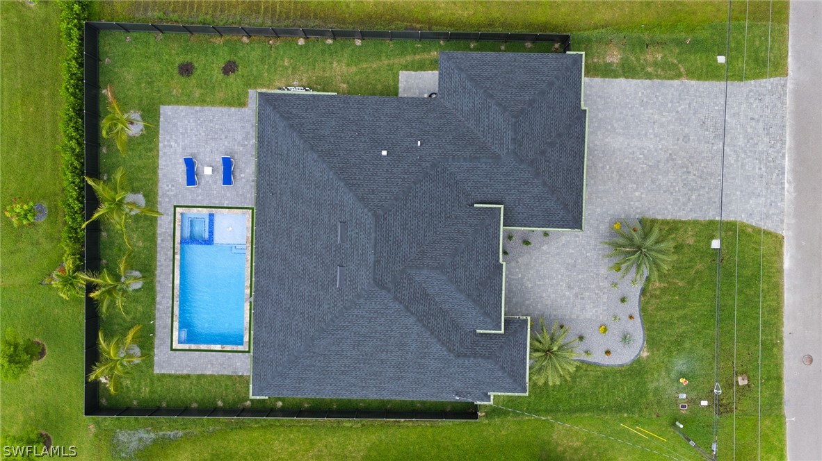 334 SW 25th PL