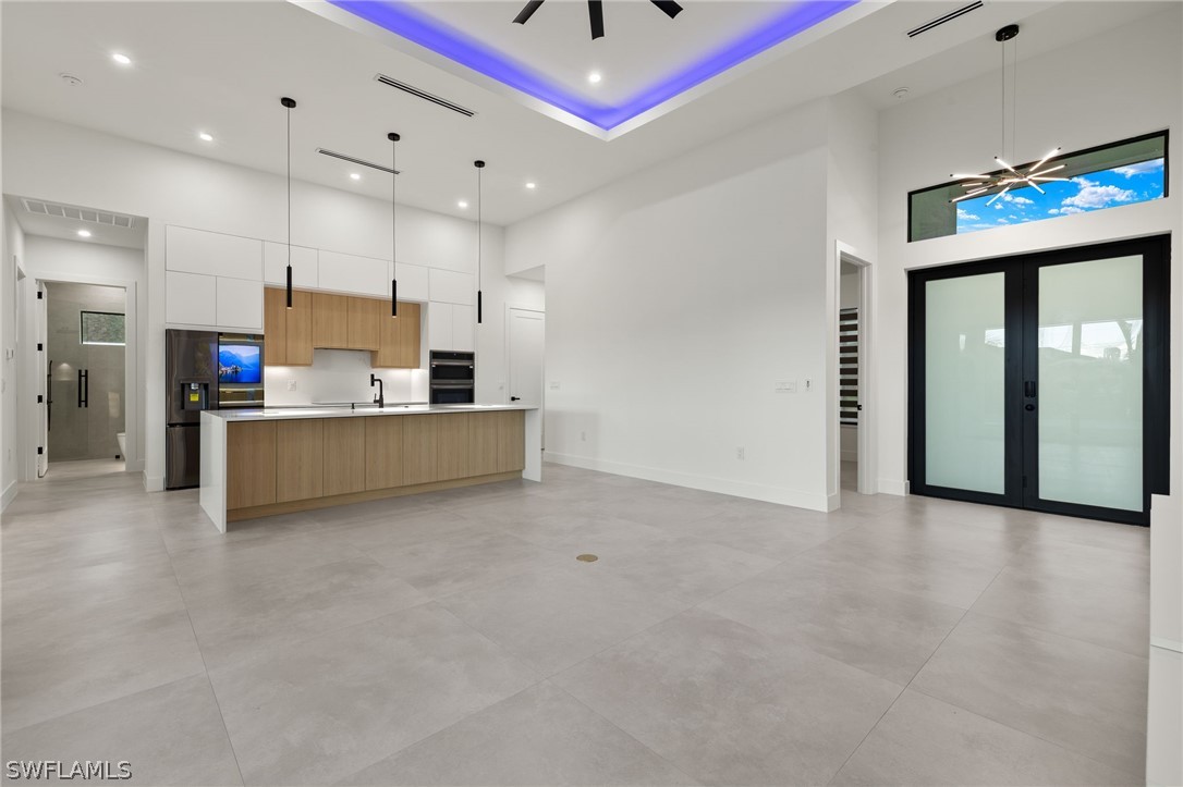 334 SW 25th PL