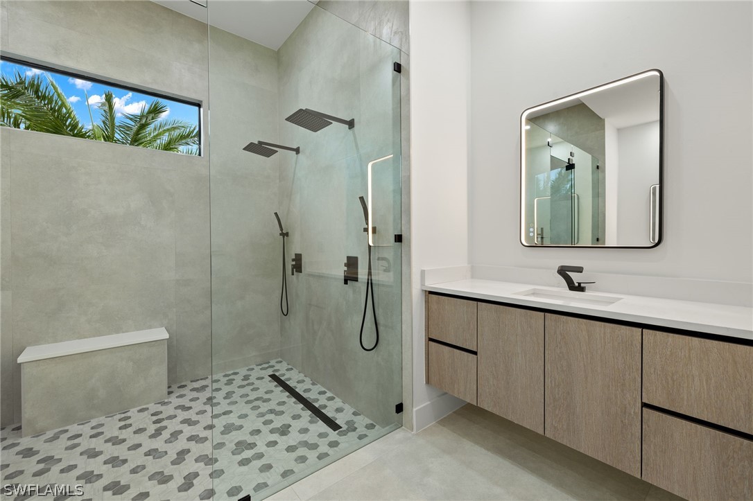 334 SW 25th PL