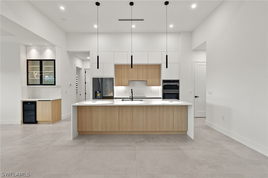 334 SW 25th PL
