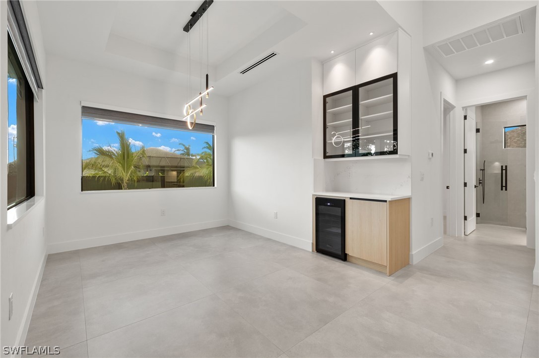 334 SW 25th PL