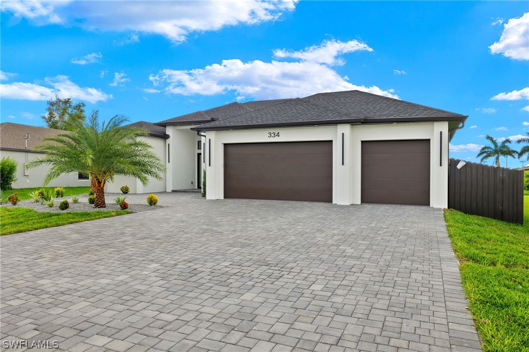 334 SW 25th PL